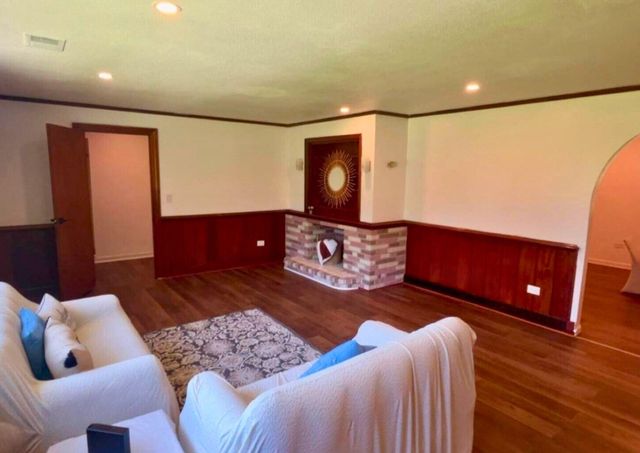 1085 Russellville Road, Saint Stephen, SC 29479