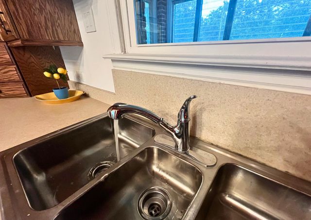 1085 Russellville Road, Saint Stephen, SC 29479