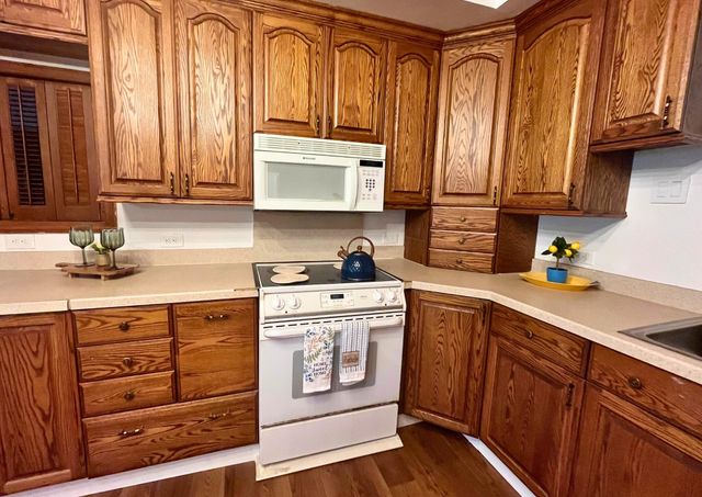 1085 Russellville Road, Saint Stephen, SC 29479