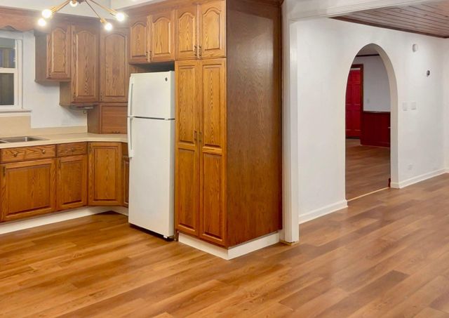 1085 Russellville Road, Saint Stephen, SC 29479