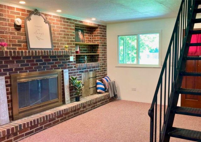 1085 Russellville Road, Saint Stephen, SC 29479