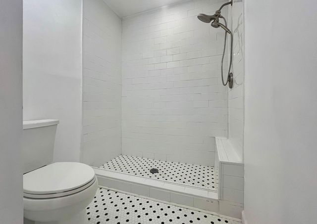 1085 Russellville Road, Saint Stephen, SC 29479