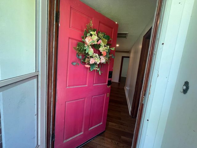 1085 Russellville Road, Saint Stephen, SC 29479