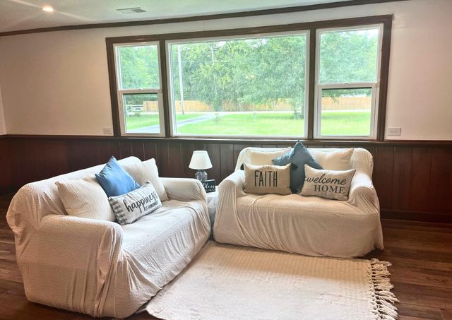 1085 Russellville Road, Saint Stephen, SC 29479