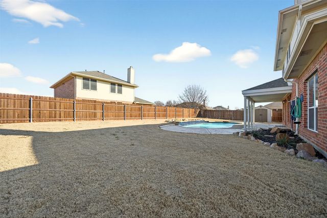 3066 Stoney Hollow Lane, Rockwall, TX 75087