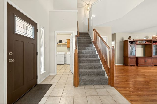 3066 Stoney Hollow Lane, Rockwall, TX 75087