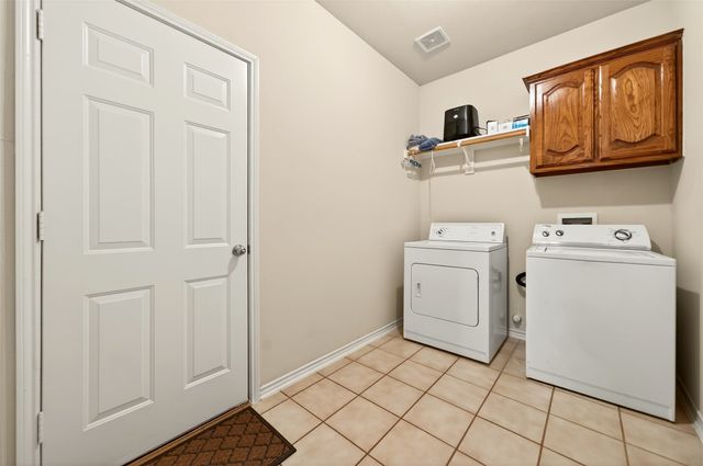 3066 Stoney Hollow Lane, Rockwall, TX 75087