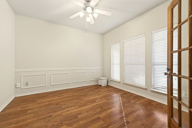 3066 Stoney Hollow Lane, Rockwall, TX 75087