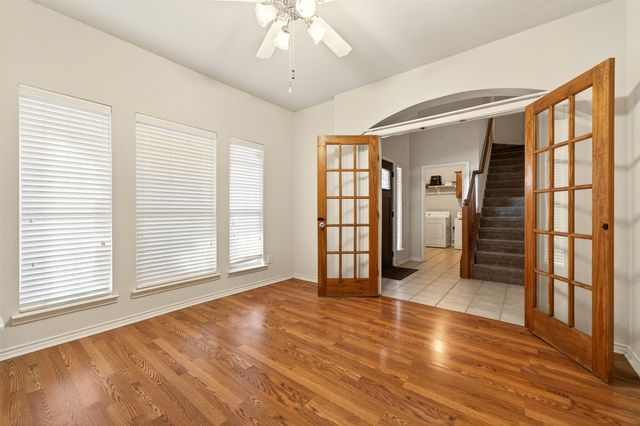 3066 Stoney Hollow Lane, Rockwall, TX 75087