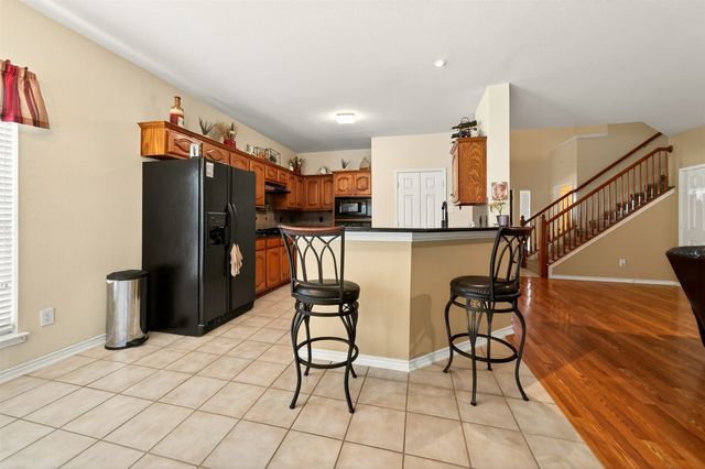 3066 Stoney Hollow Lane, Rockwall, TX 75087