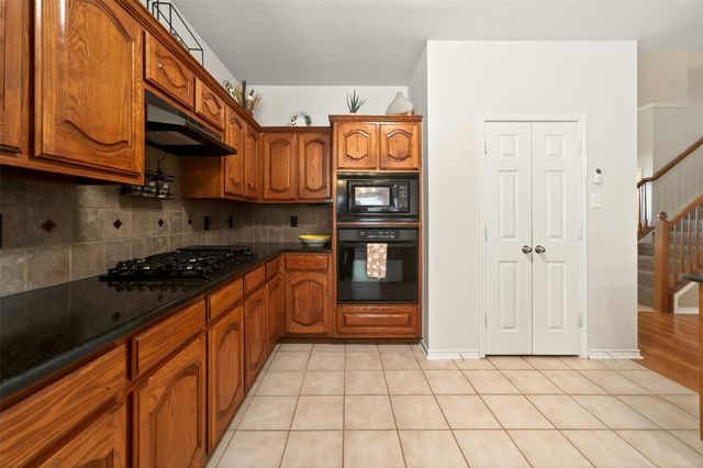 3066 Stoney Hollow Lane, Rockwall, TX 75087