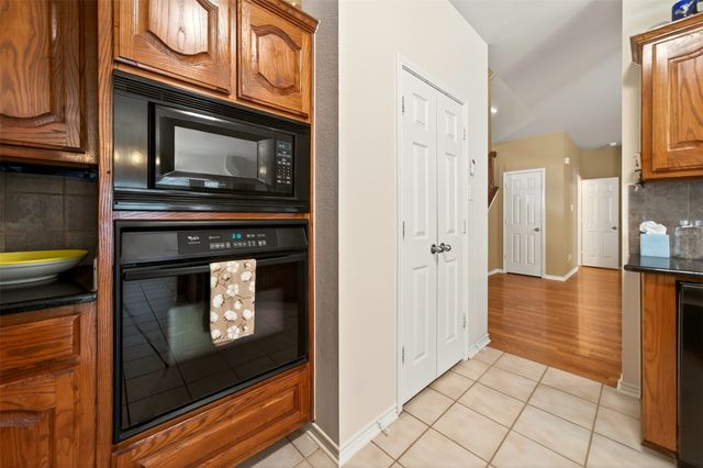 3066 Stoney Hollow Lane, Rockwall, TX 75087