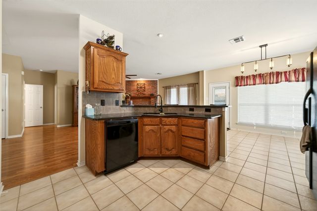 3066 Stoney Hollow Lane, Rockwall, TX 75087