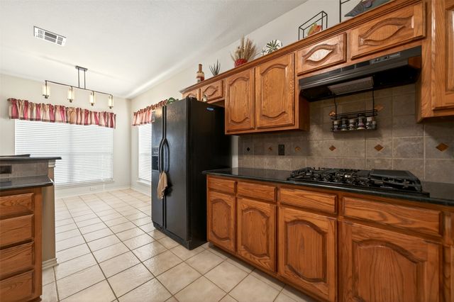 3066 Stoney Hollow Lane, Rockwall, TX 75087