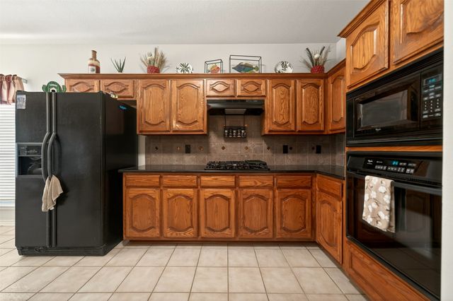 3066 Stoney Hollow Lane, Rockwall, TX 75087