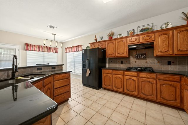 3066 Stoney Hollow Lane, Rockwall, TX 75087