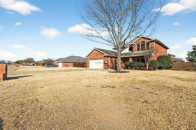 3066 Stoney Hollow Lane, Rockwall, TX 75087