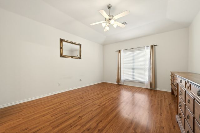 3066 Stoney Hollow Lane, Rockwall, TX 75087