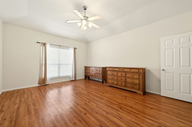 3066 Stoney Hollow Lane, Rockwall, TX 75087