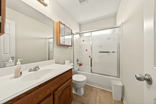 3066 Stoney Hollow Lane, Rockwall, TX 75087