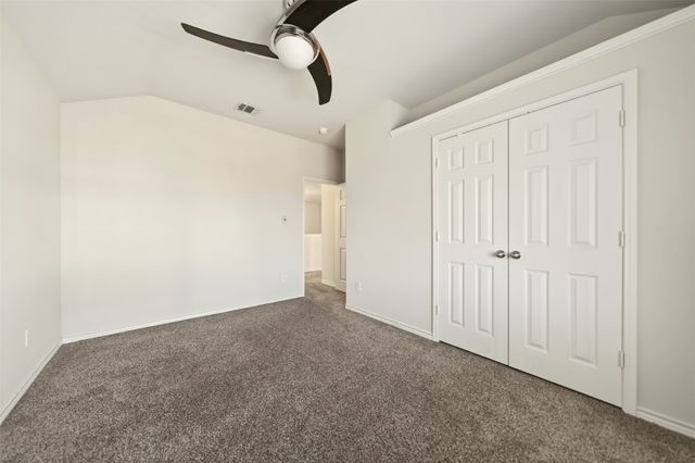 3066 Stoney Hollow Lane, Rockwall, TX 75087