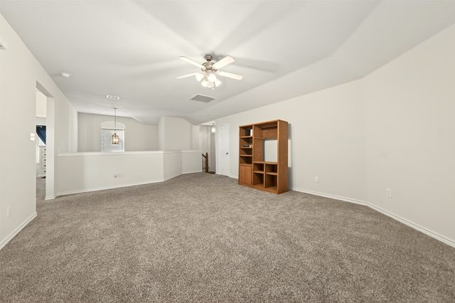 3066 Stoney Hollow Lane, Rockwall, TX 75087