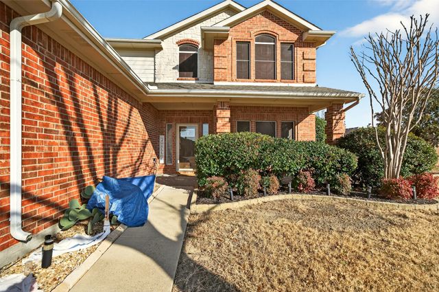 3066 Stoney Hollow Lane, Rockwall, TX 75087