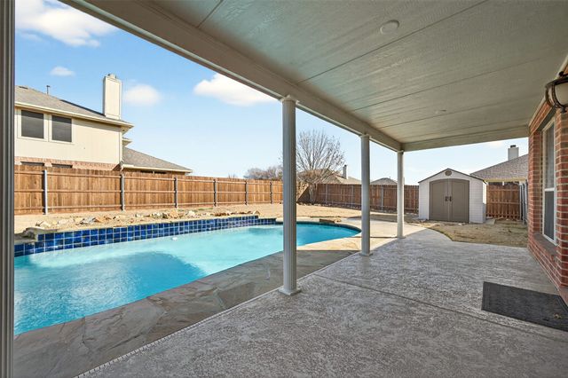 3066 Stoney Hollow Lane, Rockwall, TX 75087