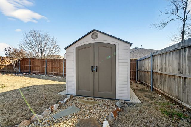 3066 Stoney Hollow Lane, Rockwall, TX 75087