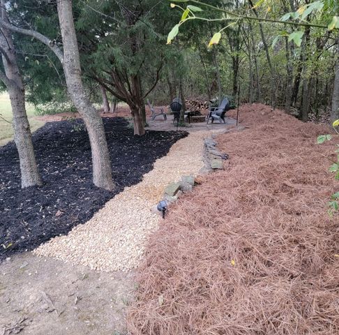 939 John Hood Dr, Rockvale, TN 37153