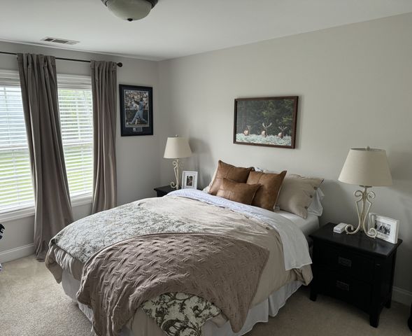 939 John Hood Dr, Rockvale, TN 37153