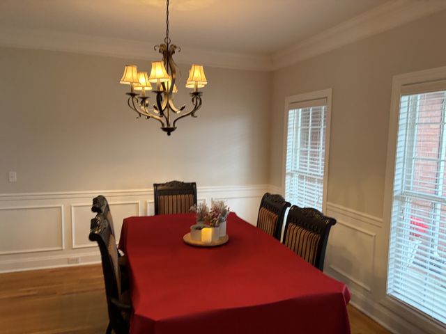 939 John Hood Dr, Rockvale, TN 37153