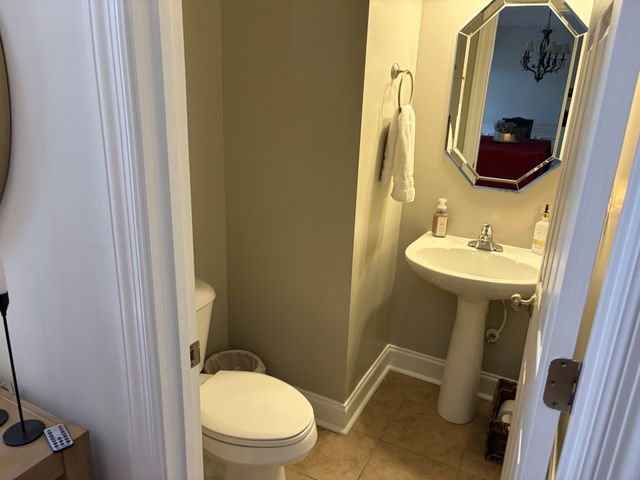 939 John Hood Dr, Rockvale, TN 37153