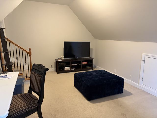 939 John Hood Dr, Rockvale, TN 37153