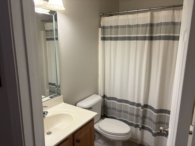 939 John Hood Dr, Rockvale, TN 37153