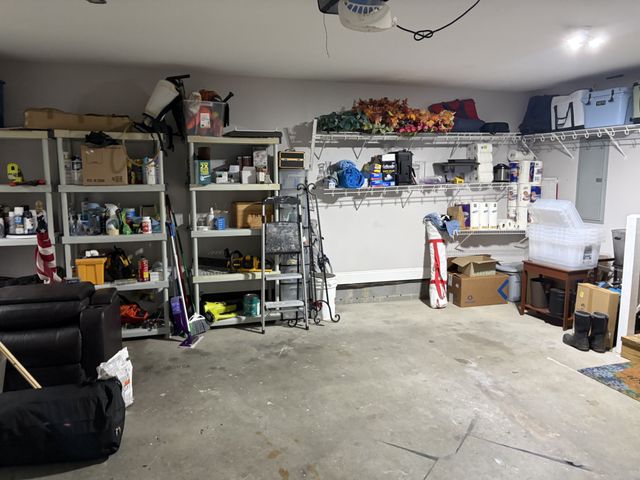 939 John Hood Dr, Rockvale, TN 37153