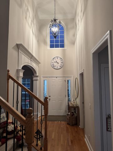 939 John Hood Dr, Rockvale, TN 37153