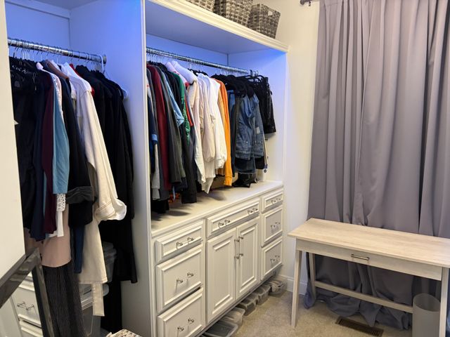 939 John Hood Dr, Rockvale, TN 37153