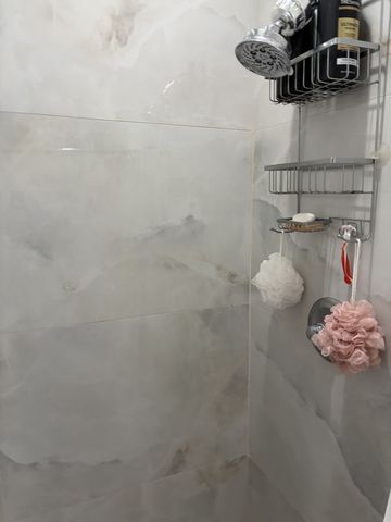 939 John Hood Dr, Rockvale, TN 37153