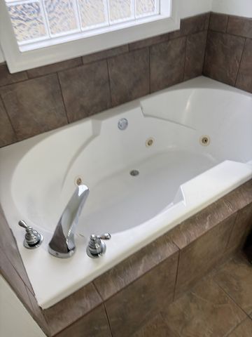 939 John Hood Dr, Rockvale, TN 37153