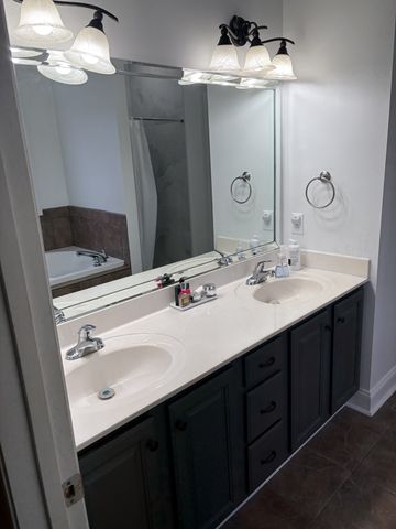 939 John Hood Dr, Rockvale, TN 37153