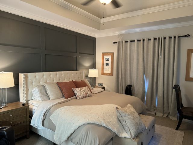 939 John Hood Dr, Rockvale, TN 37153