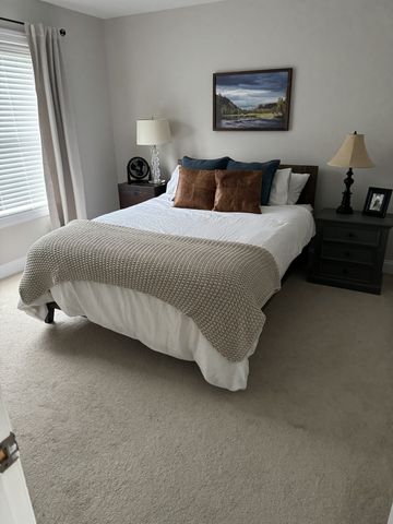 939 John Hood Dr, Rockvale, TN 37153