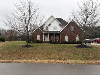 939 John Hood Dr, Rockvale, TN 37153