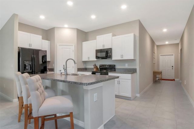 11527 SAGE CANYON DRIVE, Riverview, FL 33578