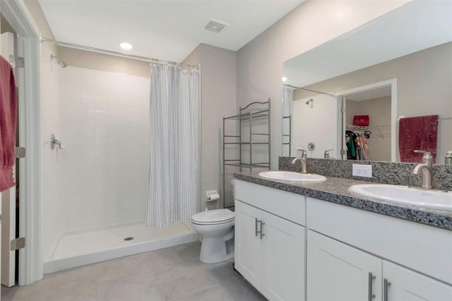 11527 SAGE CANYON DRIVE, Riverview, FL 33578