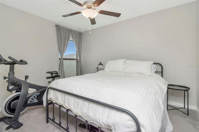 11527 SAGE CANYON DRIVE, Riverview, FL 33578