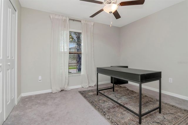 11527 SAGE CANYON DRIVE, Riverview, FL 33578