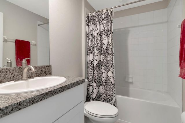 11527 SAGE CANYON DRIVE, Riverview, FL 33578