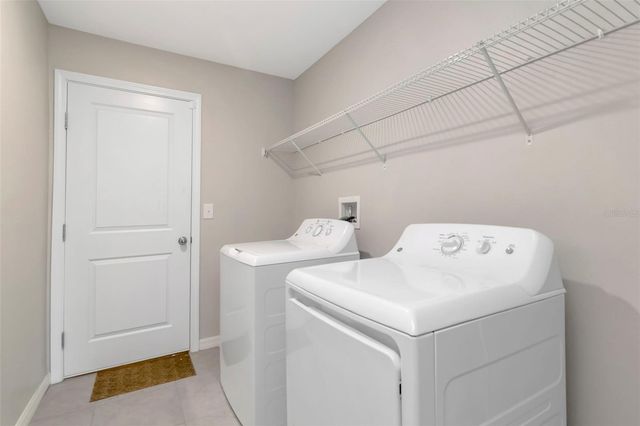 11527 SAGE CANYON DRIVE, Riverview, FL 33578